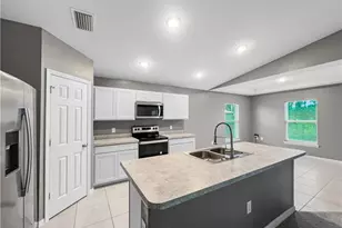 3107 35th St W, Lehigh Acres, FL 33971 - Photo 1