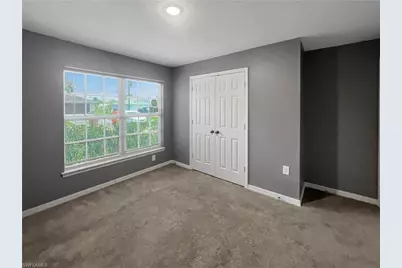 3107 35th St W, Lehigh Acres, FL 33971 - Photo 23