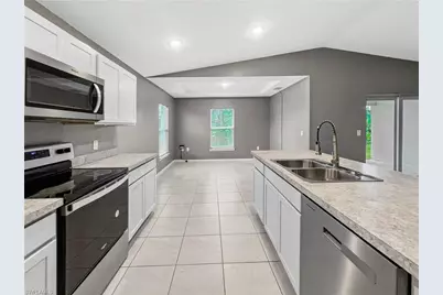 3107 35th St W, Lehigh Acres, FL 33971 - Photo 11