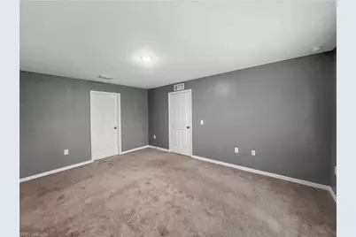 3107 35th St W, Lehigh Acres, FL 33971 - Photo 31