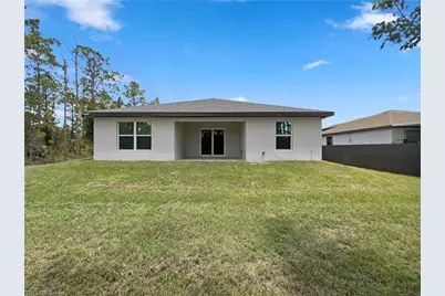 3107 35th St W, Lehigh Acres, FL 33971 - Photo 41