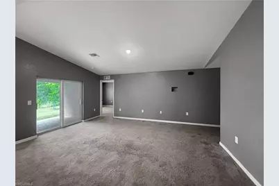 3107 35th St W, Lehigh Acres, FL 33971 - Photo 7