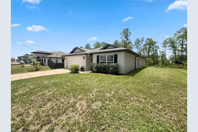3107 35th St W, Lehigh Acres, FL 33971 - Photo 5