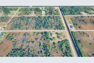 1606 Abbott Ave, Lehigh Acres, FL 33972 - Photo 5