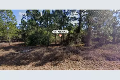 1606 Abbott Ave, Lehigh Acres, FL 33972 - Photo 3