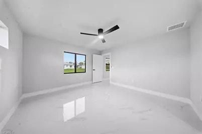 386 Pauline Ave, Lehigh Acres, FL 33974 - Photo 21