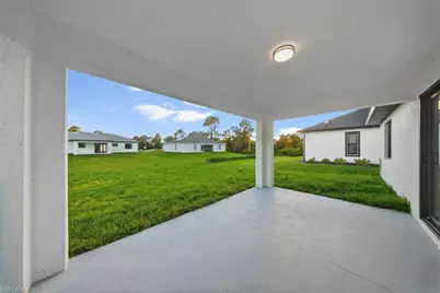 386 Pauline Ave, Lehigh Acres, FL 33974 - Photo 35