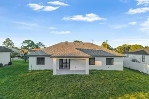 386 Pauline Ave, Lehigh Acres, FL 33974 - Photo 7