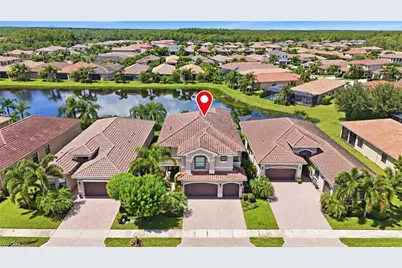 11696 Stonecreek Cir, Fort Myers, FL 33913 - Photo 59