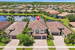 11696 Stonecreek Cir, Fort Myers, FL 33913 - Photo 59