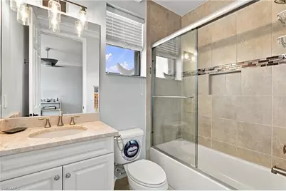 11696 Stonecreek Cir, Fort Myers, FL 33913 - Photo 37