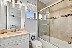 11696 Stonecreek Cir, Fort Myers, FL 33913 - Photo 37