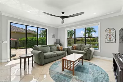 11696 Stonecreek Cir, Fort Myers, FL 33913 - Photo 17