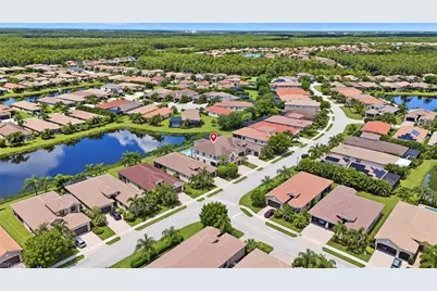 11696 Stonecreek Cir, Fort Myers, FL 33913 - Photo 61