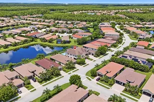 11696 Stonecreek Cir, Fort Myers, FL 33913 - Photo 61