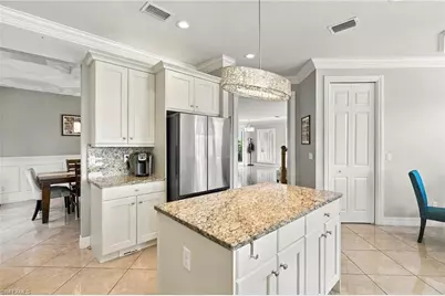 11696 Stonecreek Cir, Fort Myers, FL 33913 - Photo 11