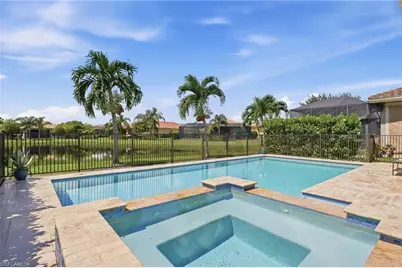 11696 Stonecreek Cir, Fort Myers, FL 33913 - Photo 51