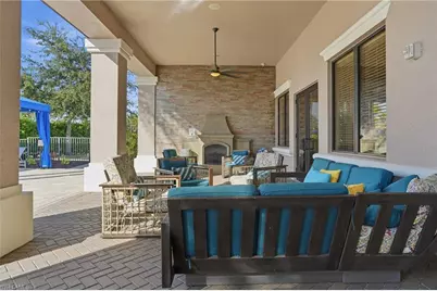 11696 Stonecreek Cir, Fort Myers, FL 33913 - Photo 71