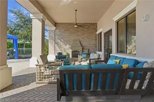 11696 Stonecreek Cir, Fort Myers, FL 33913 - Photo 71