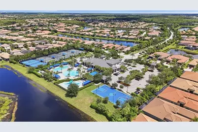 11696 Stonecreek Cir, Fort Myers, FL 33913 - Photo 75