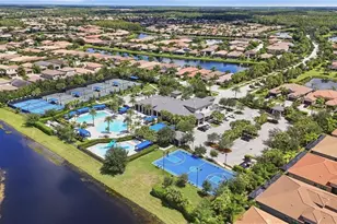 11696 Stonecreek Cir, Fort Myers, FL 33913 - Photo 75