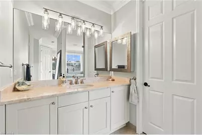 11696 Stonecreek Cir, Fort Myers, FL 33913 - Photo 33