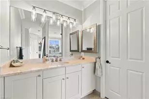 11696 Stonecreek Cir, Fort Myers, FL 33913 - Photo 33