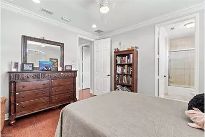 11696 Stonecreek Cir, Fort Myers, FL 33913 - Photo 45