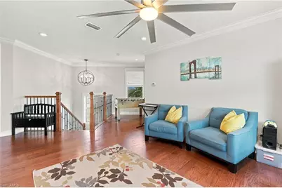 11696 Stonecreek Cir, Fort Myers, FL 33913 - Photo 25