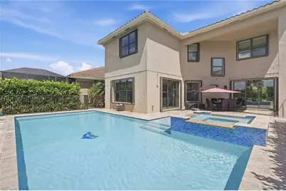 11696 Stonecreek Cir, Fort Myers, FL 33913 - Photo 53