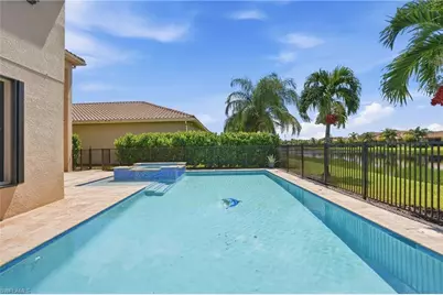11696 Stonecreek Cir, Fort Myers, FL 33913 - Photo 55