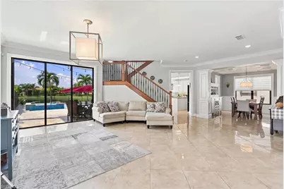 11696 Stonecreek Cir, Fort Myers, FL 33913 - Photo 5