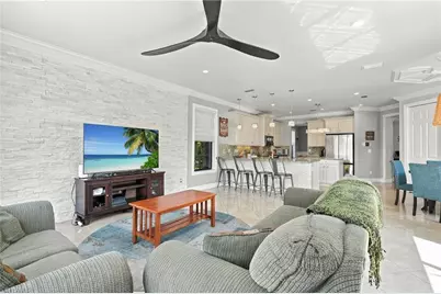 11696 Stonecreek Cir, Fort Myers, FL 33913 - Photo 15