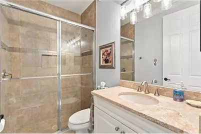 11696 Stonecreek Cir, Fort Myers, FL 33913 - Photo 21