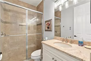 11696 Stonecreek Cir, Fort Myers, FL 33913 - Photo 21