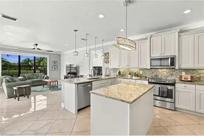 11696 Stonecreek Cir, Fort Myers, FL 33913 - Photo 9