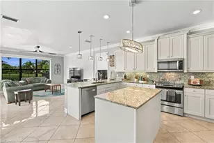 11696 Stonecreek Cir, Fort Myers, FL 33913 - Photo 9
