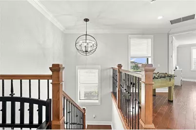 11696 Stonecreek Cir, Fort Myers, FL 33913 - Photo 23