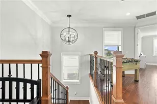 11696 Stonecreek Cir, Fort Myers, FL 33913 - Photo 23