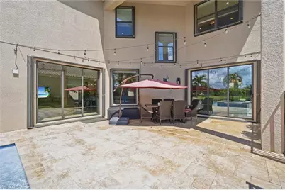 11696 Stonecreek Cir, Fort Myers, FL 33913 - Photo 49