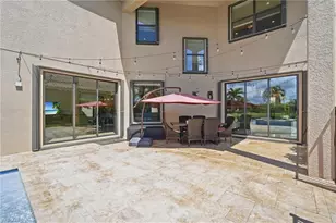 11696 Stonecreek Cir, Fort Myers, FL 33913 - Photo 49