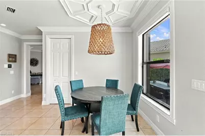 11696 Stonecreek Cir, Fort Myers, FL 33913 - Photo 13