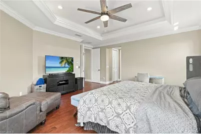 11696 Stonecreek Cir, Fort Myers, FL 33913 - Photo 29