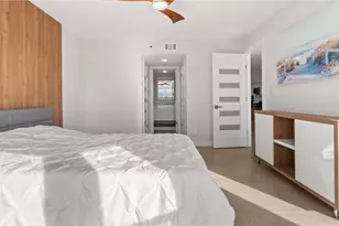 16320 Kelly Cove Dr, Fort Myers, FL 33908 - Photo 31