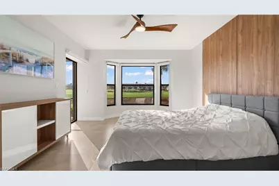 16320 Kelly Cove Dr #268, Fort Myers, FL 33908 - Photo 29