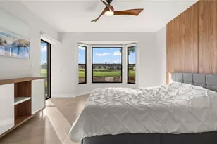 16320 Kelly Cove Dr, Fort Myers, FL 33908 - Photo 29
