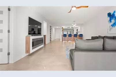 16320 Kelly Cove Dr #268, Fort Myers, FL 33908 - Photo 21