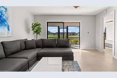 16320 Kelly Cove Dr #268, Fort Myers, FL 33908 - Photo 23