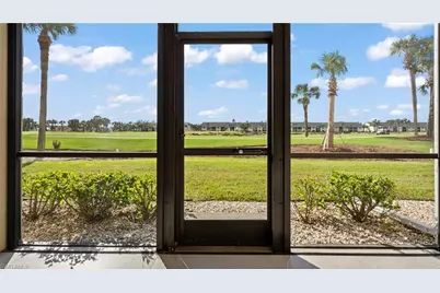 16320 Kelly Cove Dr #268, Fort Myers, FL 33908 - Photo 27