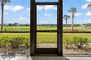 16320 Kelly Cove Dr, Fort Myers, FL 33908 - Photo 27